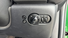 MINI Hatchback 135kW Cooper S Level 2 33kWh 3dr Auto Electric Hatchback